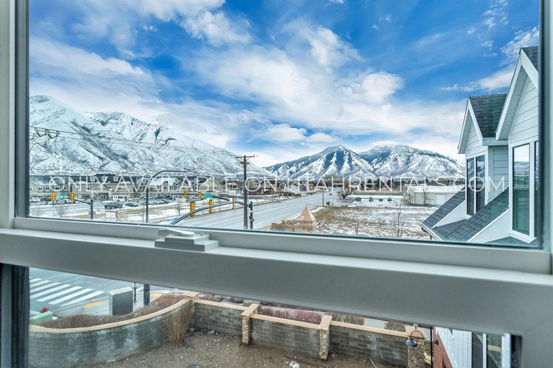 Brand New Townhome Style Apartment For Rent property image