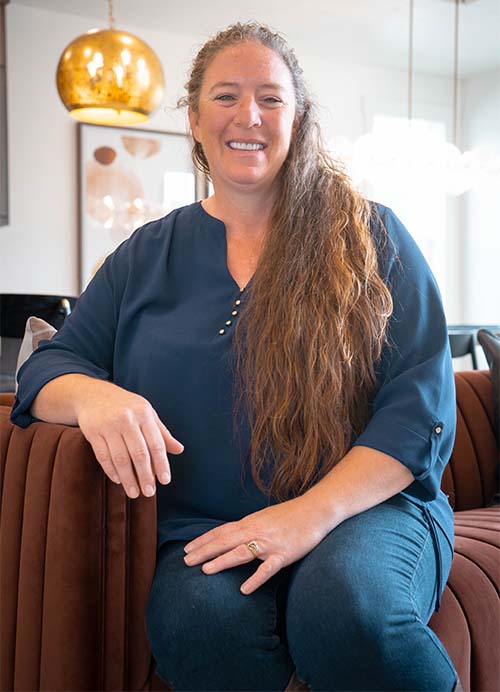 Picture of Angela Cook