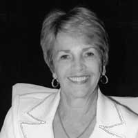 Carol Thorne Bio