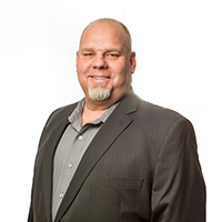 Joel Beach Bio