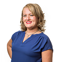 Deb Cannon Bio