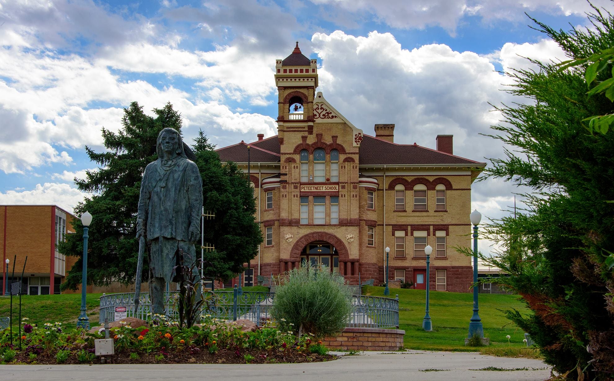 Payson Property Management