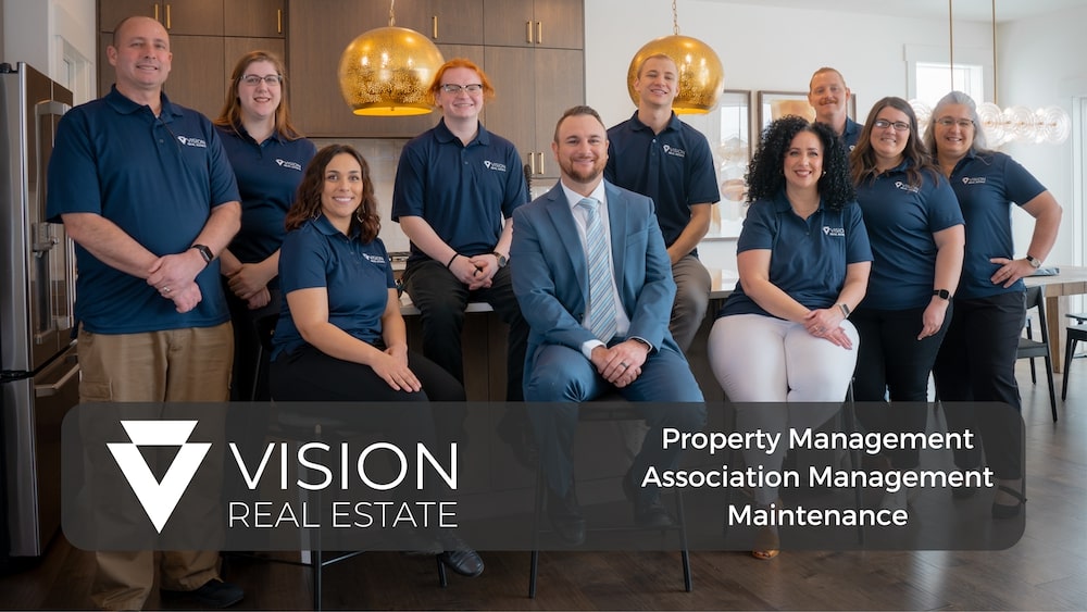 Contact Canary Management Team