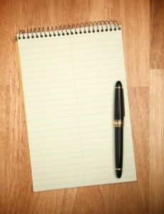 Property Management Blog