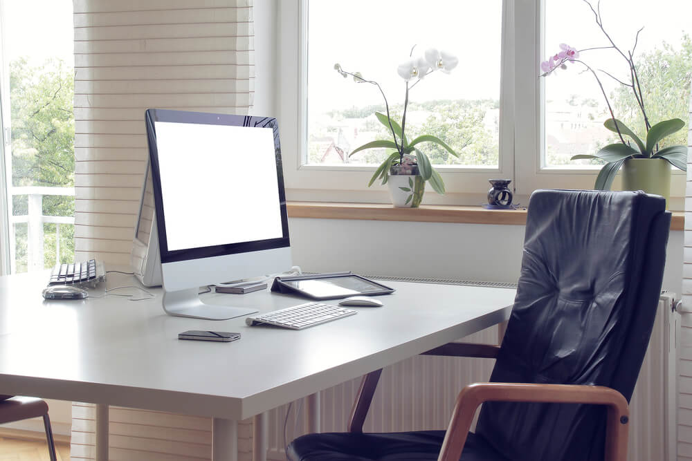 Property Management Blog
