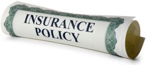 Property Management Blog