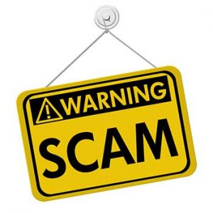 Property Management Blog