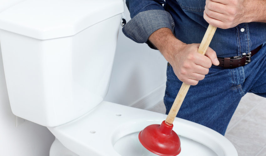 Property Management Blog