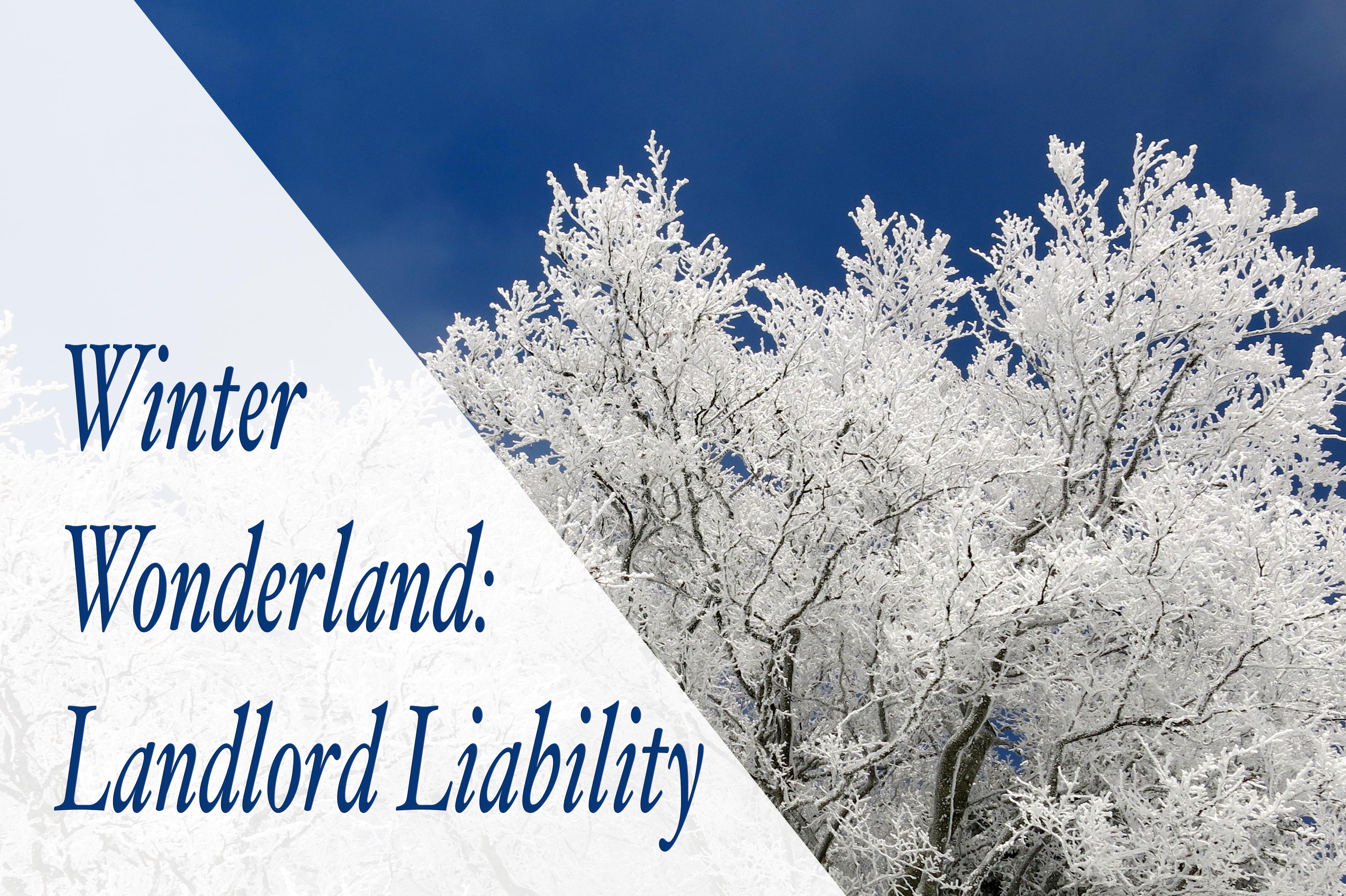 Property Management Blog