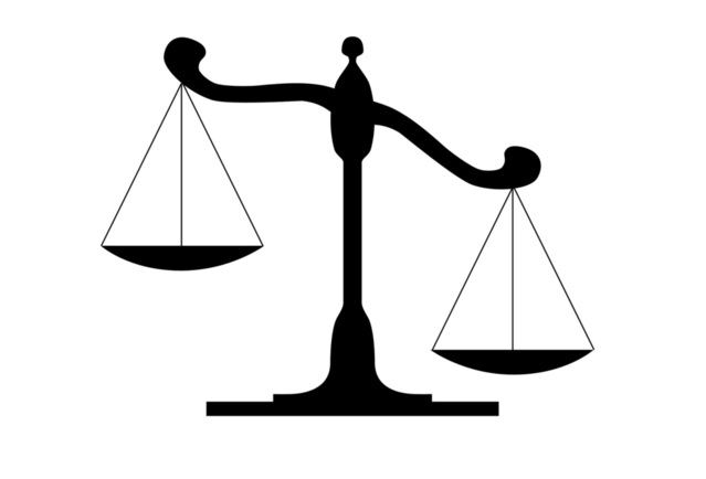 Property Management Blog