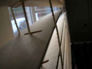 Property Management Blog