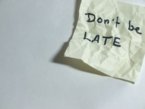 Property Management Blog