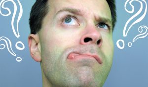 Property Management Blog