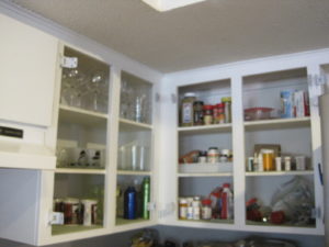 Property Management Blog