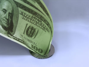 Property Management Blog