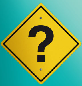 Property Management Blog