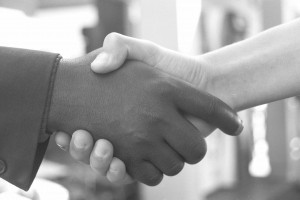 Property Management Blog
