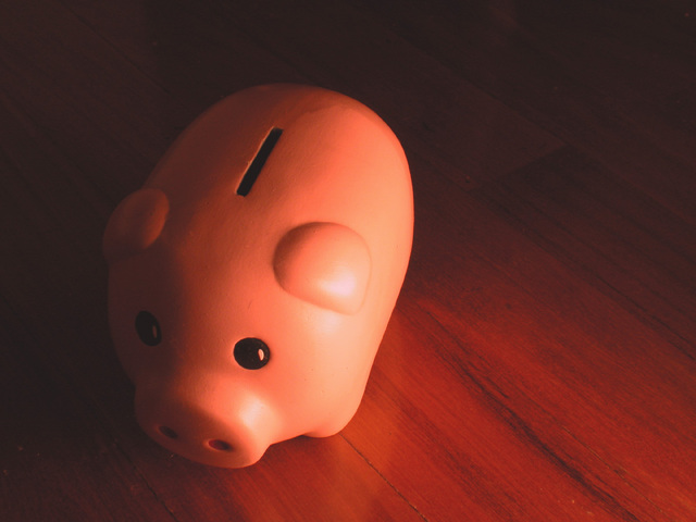 Property Management Blog