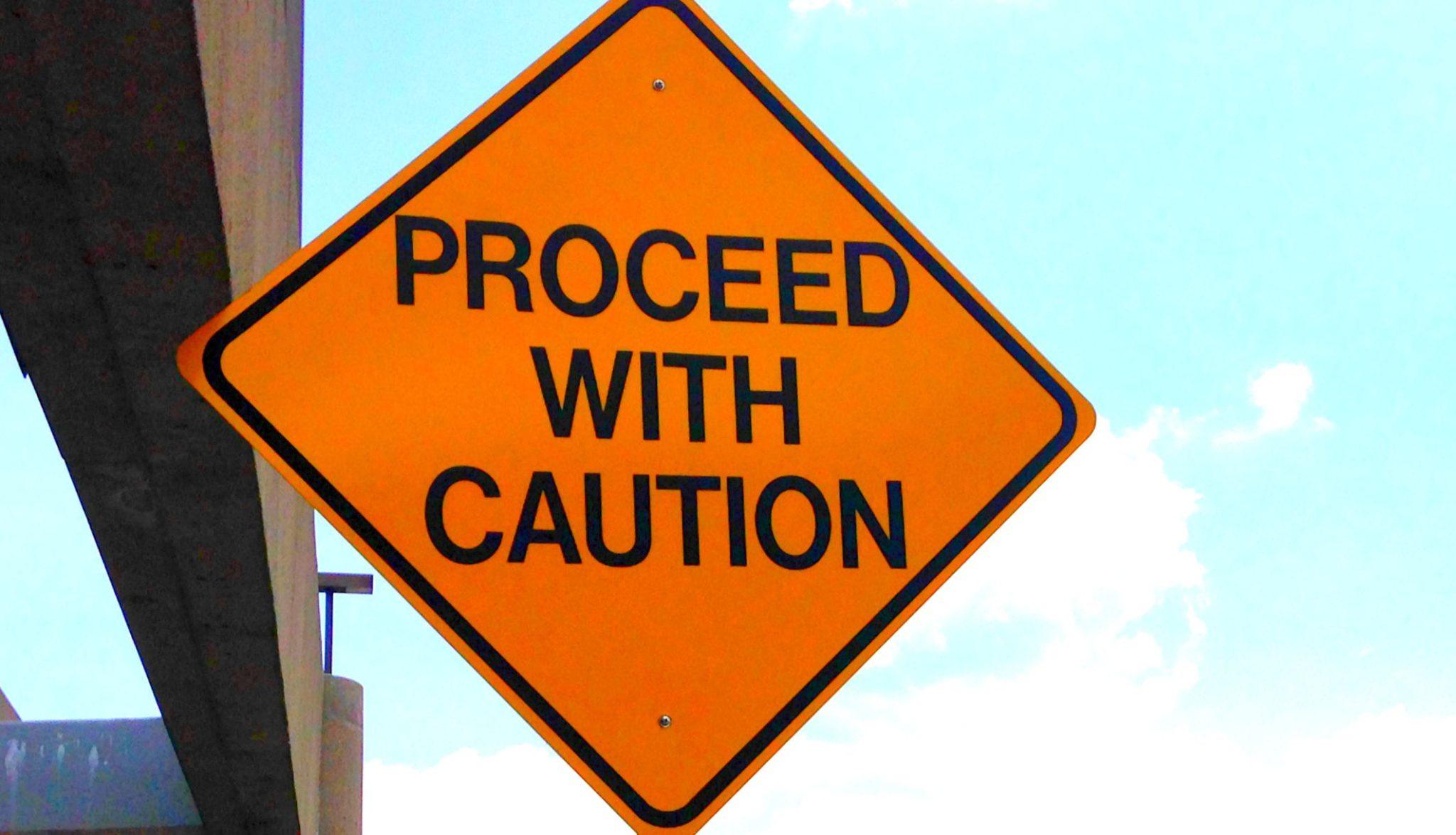 Property Management Blog