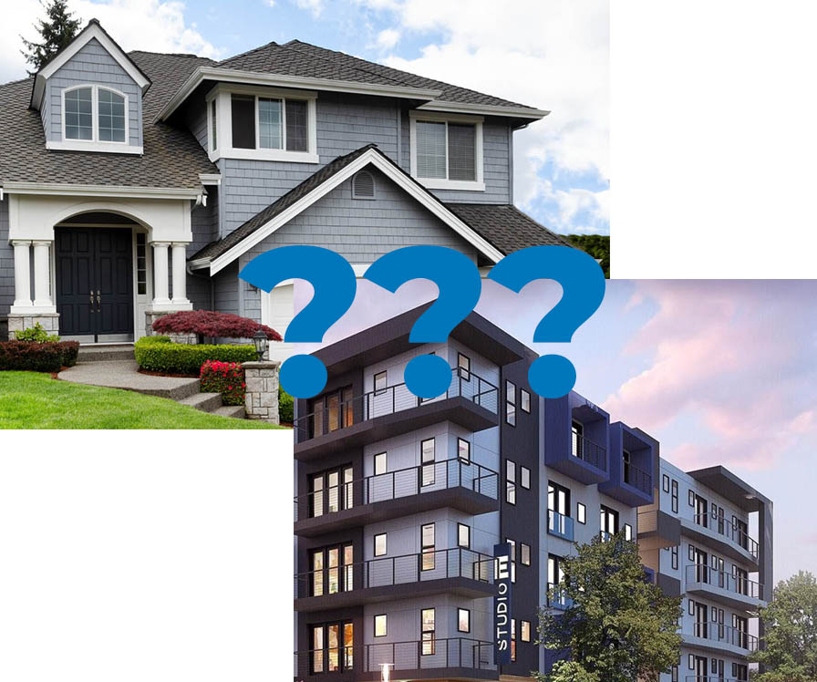 Property Management Blog
