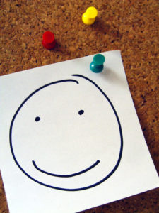 Property Management Blog