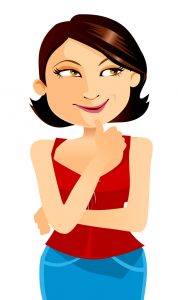 Property Management Blog