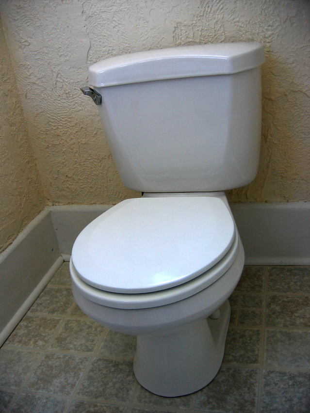 Property Management Blog