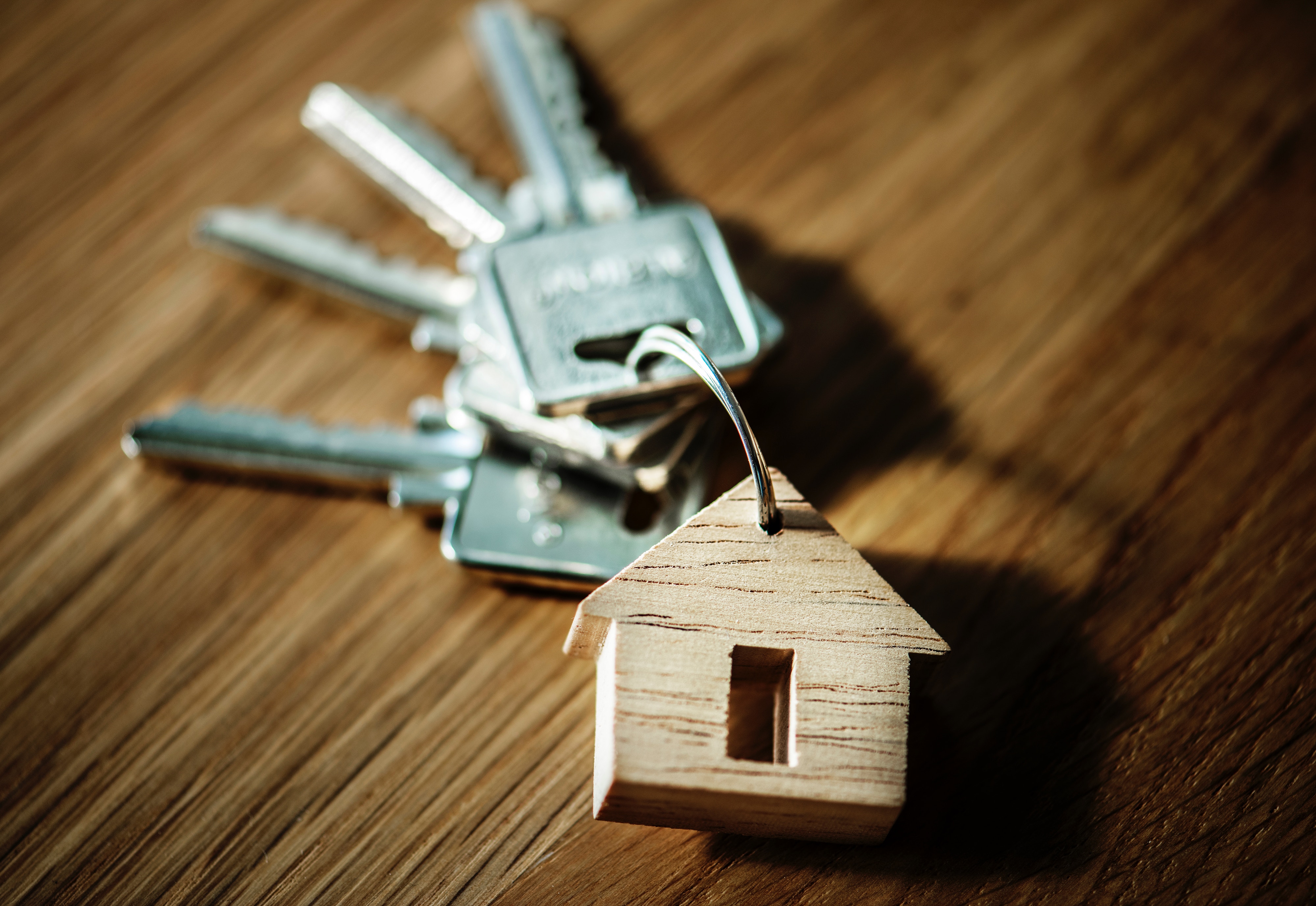 Property Management Blog
