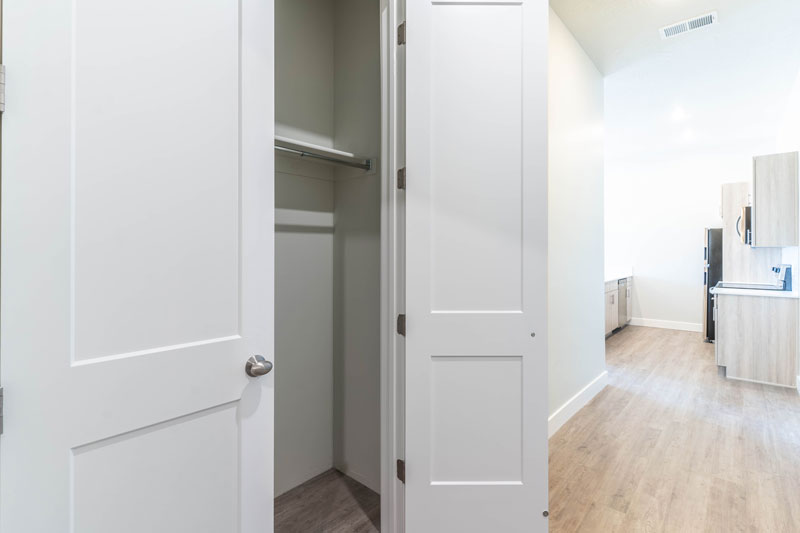 Canary apartment image 1