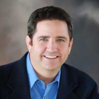 Damon Stewart Bio