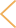 Harvest arrow left