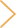 Harvest arrow right