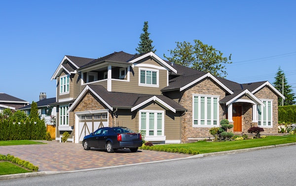 Cedar City Property management