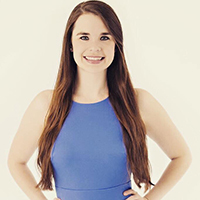 Kat Tiejten Bio