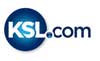 KSL.com Logo