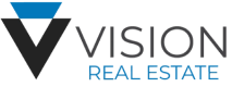 The Logo