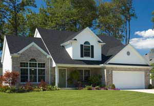 Murray Property Management