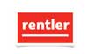 Rentler Logo