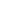 Riverview Design Icon