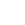 Riverview Environment Icon