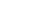 Riverview Site Icon