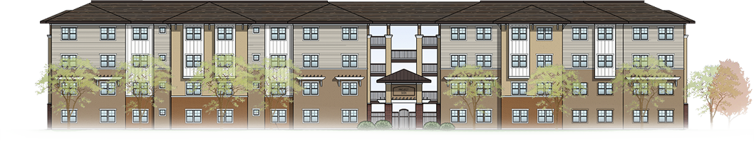Riverview Complex