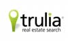 Trulia Logo