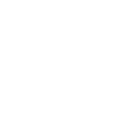 Vision Real Estate Multifamily icon