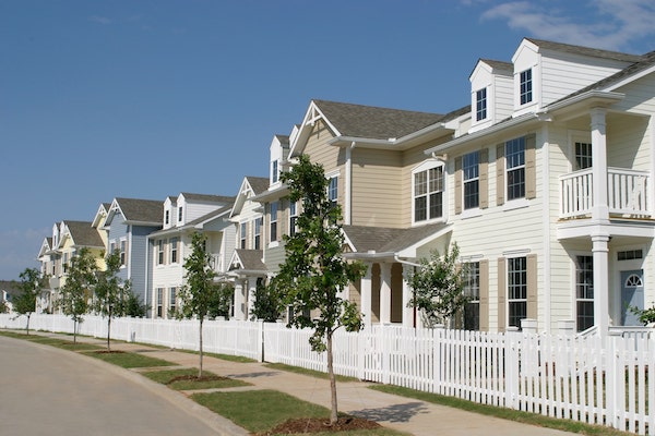 Wasatch County Property management