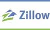 Zillow Logo